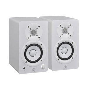Yamaha HS4 White [para] aktywny monitor studyjny
