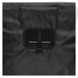 LD Systems ICOA SUB 18 PC