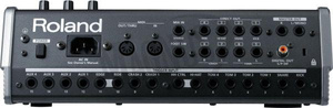 Stagg PGT-60 mikrofon pojemnościowy