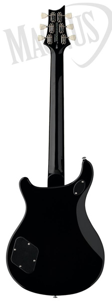 PRS SE McCarty 594 Black Gold Burst  gitara elektryczna