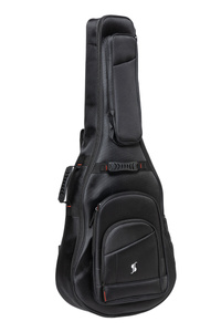 Stagg STB-NDURA 15 C pokrowiec