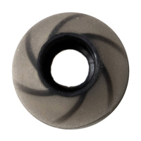 Stagg SPM-235 RUBBER  - nakładki gumowe do monitorów dousznych