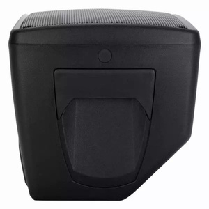 RCF HD 10-A MK5 kolumna szerokopasmowa aktywna