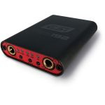 ESI UGM192 - interfejs audio