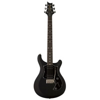 PRS S2 Standard 24 Satin Charcoal gitara elektryczna