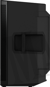 Electro-Voice ZLX-12P-G2 kolumna aktywna