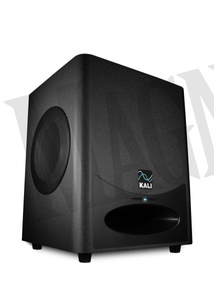 Kali Audio WS-6.2 monitor studyjny