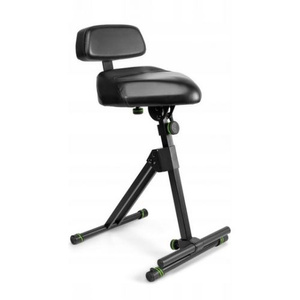 Gravity FM SEAT 1 BR