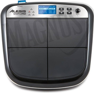 Alesis SamplePad moduł perkusyjny