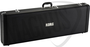 Korg Opsix-SE syntezator