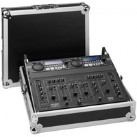 Monacor MR-919DJ skrzynia transportowa