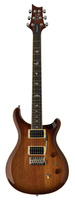 PRS SE Standard 24-08 Tobacco Sunburst gitara elektryczna