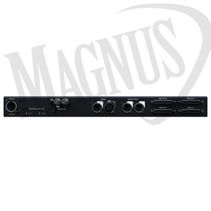 Apollo x16 Heritage Edition - Interfejs Audio Thunderbolt 3   - 3 lata gwarancji po rejestracji