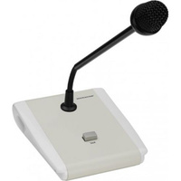 Monacor PA-5000PTT mikrofon