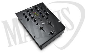 Numark M2 mikser DJ
