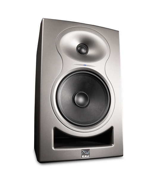 Kali Audio LP-6 G V2 monitor studyjny