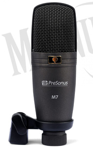 PreSonus AudioBox USB 96 Studio Ultimate interfejs audio USB