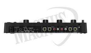 Pioneer RMX-1000 odtwarzacz CD
