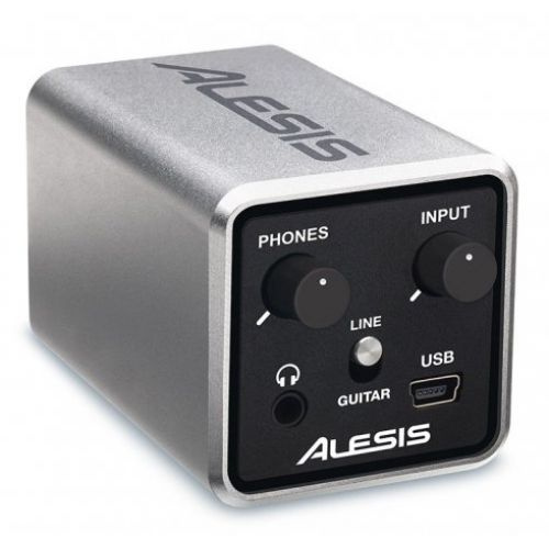 Alesis Core 1 interfejs audio