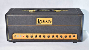 Laboga Diamond Sound 40W (DS-40) Combo