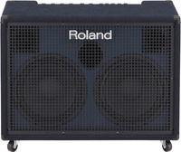 Roland KC 990 wzmacniacz klawiszowy