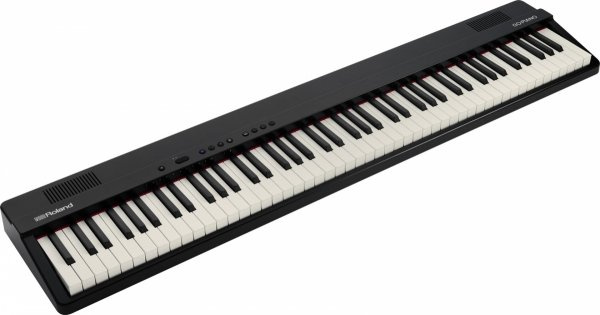 Roland GO:PIANO88 PX stage piano 88 klawiszy