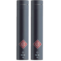 Neumann KM 185 MT Stereo Set mikrofon pojemnościowy