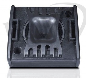 dB Technologies LVX XM12 aktywny monitor