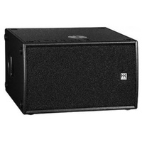 HK Audio PR:O 210S kolumna