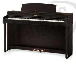 Kawai CN-301 R pianino cyfrowe