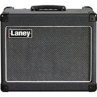 Laney LG20R Akcesoria