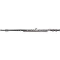 Roy Benson FL-602RE flet