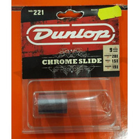 Dunlop Slide 221