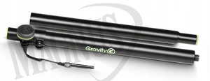 Gravity SP 2332 TPB rurka dystansowa