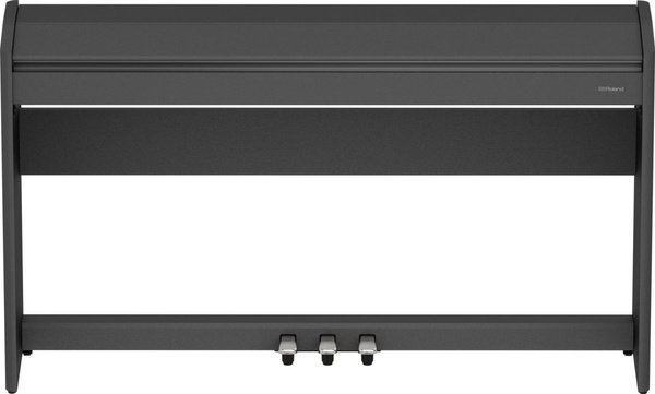Roland  F107  pianino cyfrowe