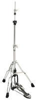 Ddrum DXHH Hi-Hat statyw pod hi-hat