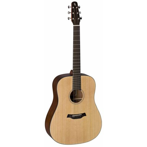 Baton Rouge L1 5S/D gitara akustyczna