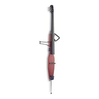 Stagg EDB 3/4 TR kontrabas