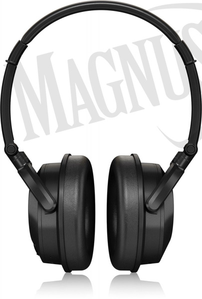 Behringer HC-2000BNC słuchawki studyjne