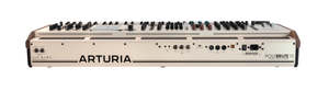 Arturia POLYBRUTE 12 syntezator