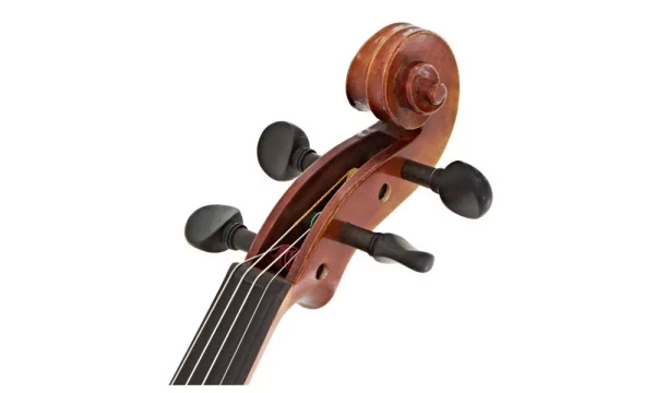Yamaha V7 SG 02 4/4 skrzypce