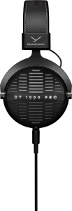 Beyerdynamic DT 1990 PRO MK2 słuchawki studyjne otwarte