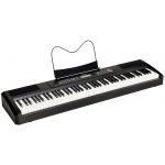 Ringway RP35 BK - B-stock stage piano