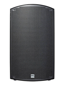 HK Audio Sonar 115 XI kolumna aktywna