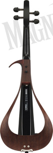 Yamaha YEV-104 B skrzypce