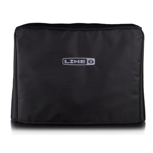 Line 6 Powercab Dust Cover pokrowiec