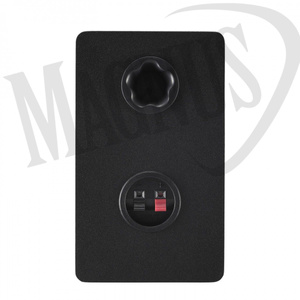 Yamaha HS3 [para] aktywny monitor studyjny