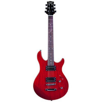 Blade Player Durango PDU-2 WR gitara elektryczna