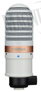 Yamaha AG03 MK2WL LSPK