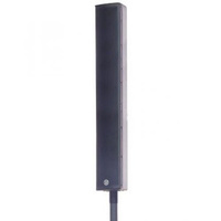 Topp Pro TP SOHOV8 kolumna pasywna 480W
